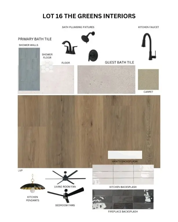 1301 Bunker Drive, Pea Ridge, AR 72751 - Image #3