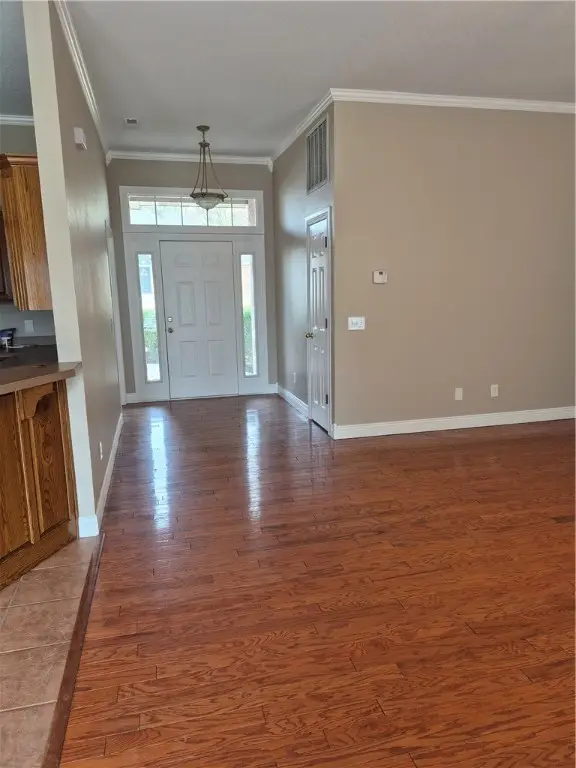 1409 Hunter Ridge, Siloam Springs, AR 72761 - Image #2