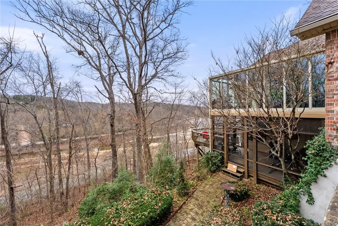 9171 Mountain Lake Place, Rogers, AR 72756 - Image #1