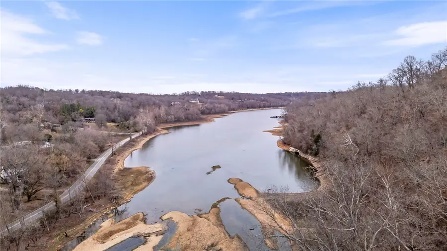 9171 Mountain Lake Place, Rogers, AR 72756 - Image #3