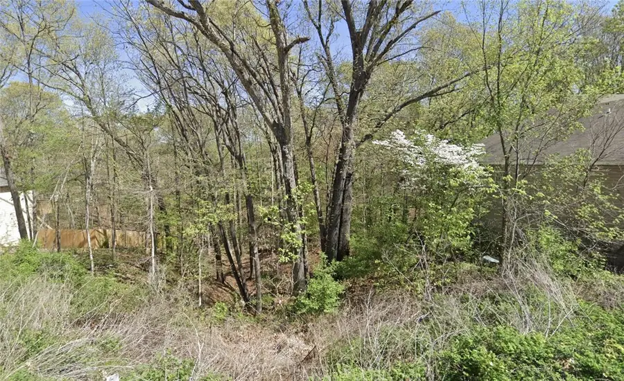 Brecknock Drive, Bella Vista, AR 72714 - Image #2