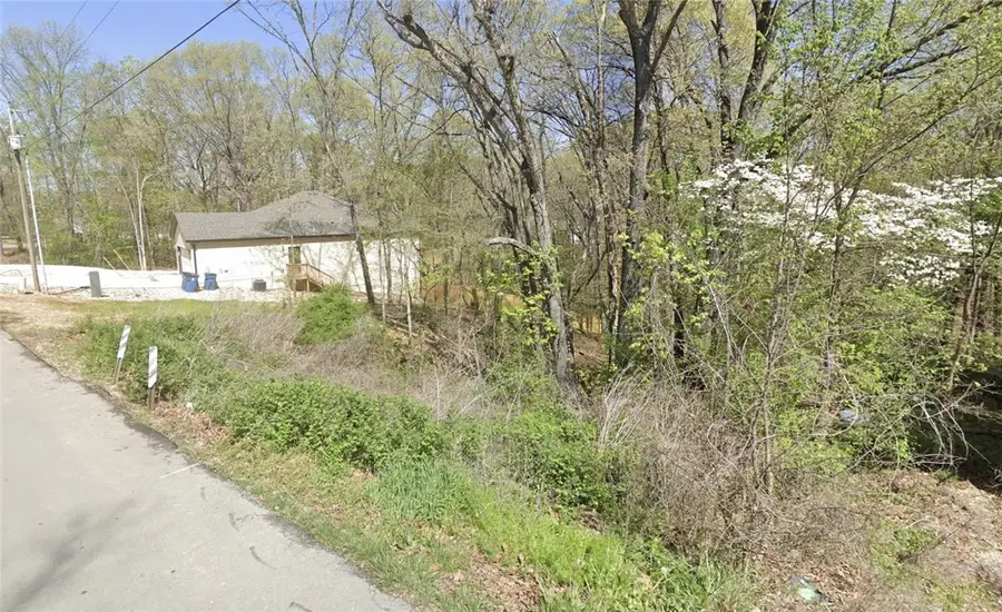 Brecknock Drive, Bella Vista, AR 72714 - Image #3