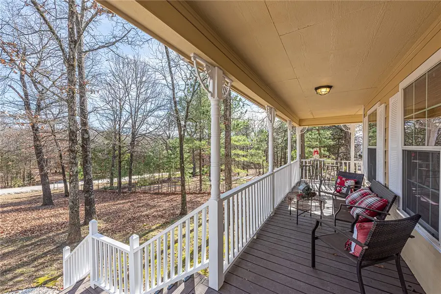 14463 Friendship Church Road, West Fork, AR 72774 - Image #3