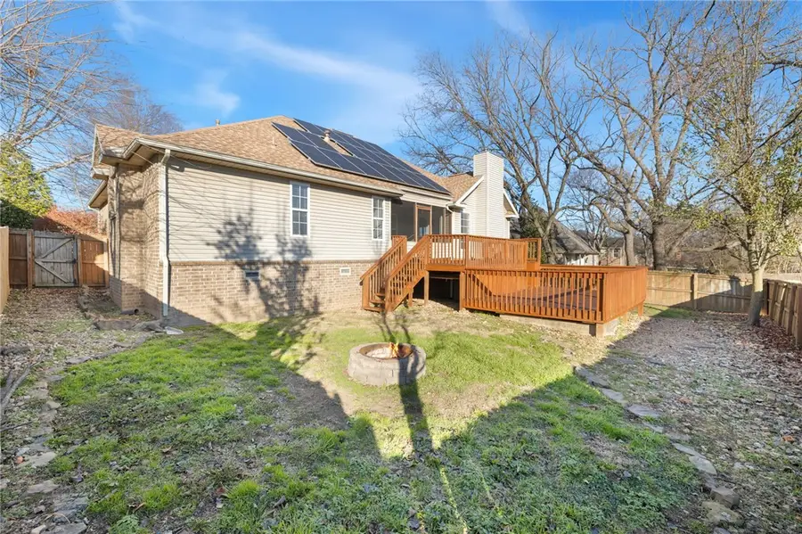 2701 SW 8th Street, Bentonville, AR 72712 - Image #2