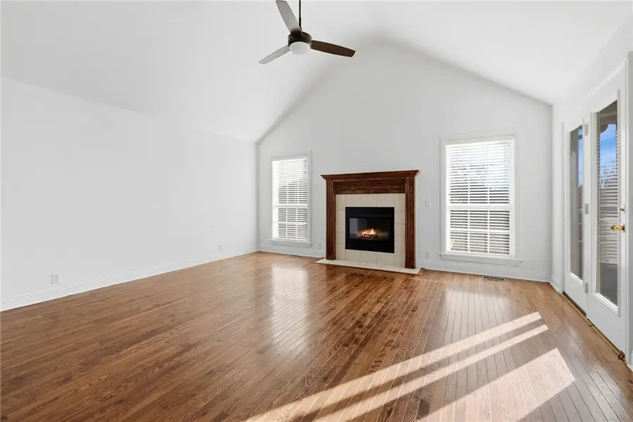 2701 SW 8th Street, Bentonville, AR 72712 - Image #3