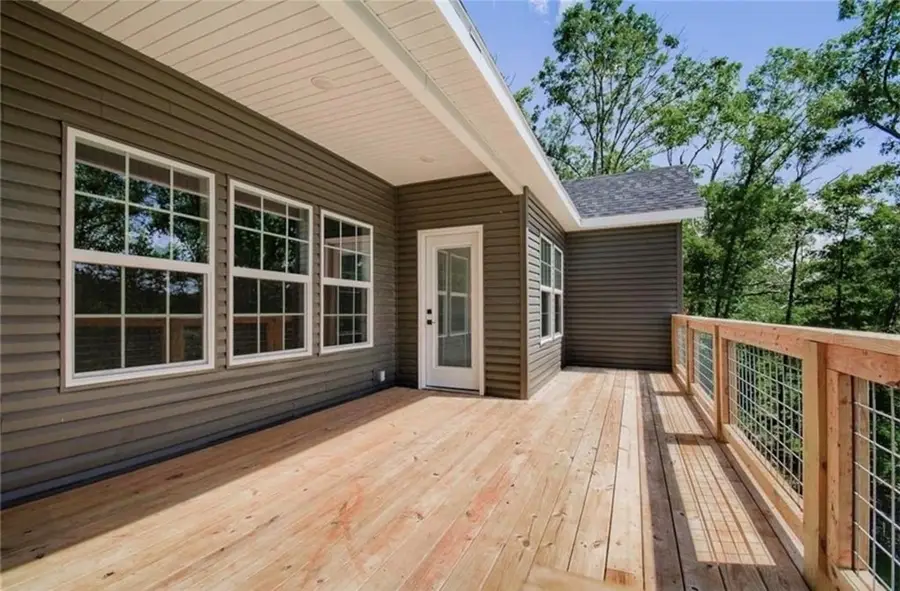 24 Cheshnut Drive, Bella Vista, AR 72714 - Image #2