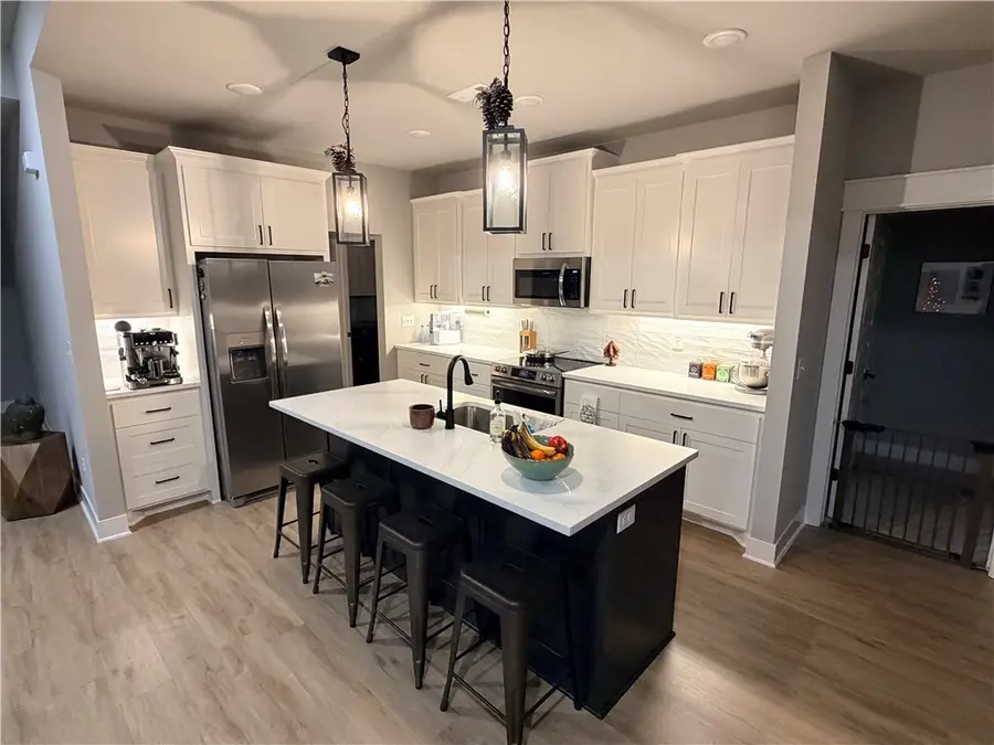 24 Cheshnut Drive, Bella Vista, AR 72714 - Image #3