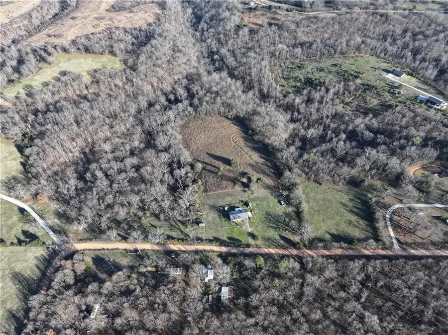 20.2 Acres Hobbs Road, Noel, MO 64854 - Image #2