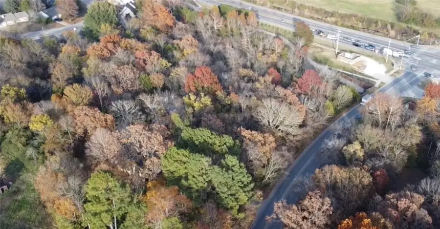 3075 N Old Wire Road, Fayetteville, AR 72703 - Image #2