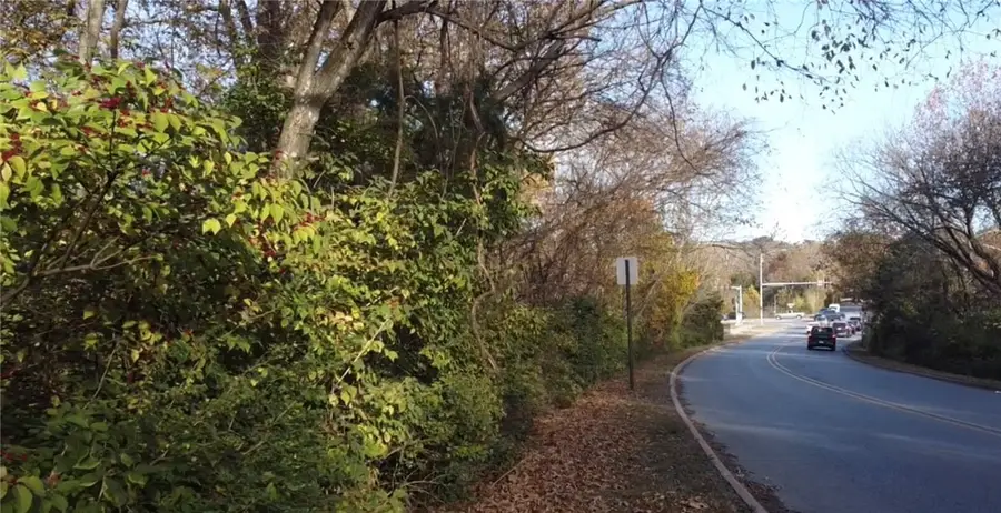 3075 N Old Wire Road, Fayetteville, AR 72703 - Image #3