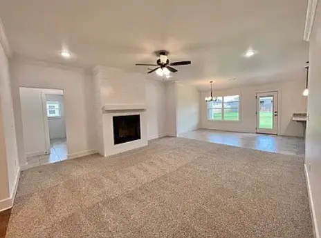 1809 E Hudson Drive, Siloam Springs, AR 72761 - Image #3