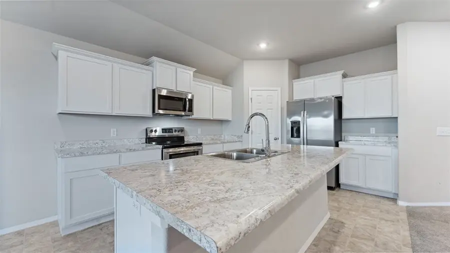 2812 Reynolds Street, Pea Ridge, AR 72751 - Image #3