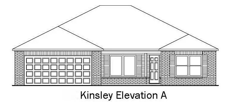 201 Whitten Avenue, Gentry, AR 72734 - Image #2