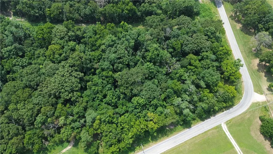 000 Posy Mountian Road, Rogers, AR 72756 - Image #2