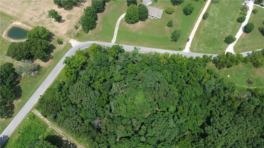 000 Posy Mountian Road, Rogers, AR 72756 - Image #3