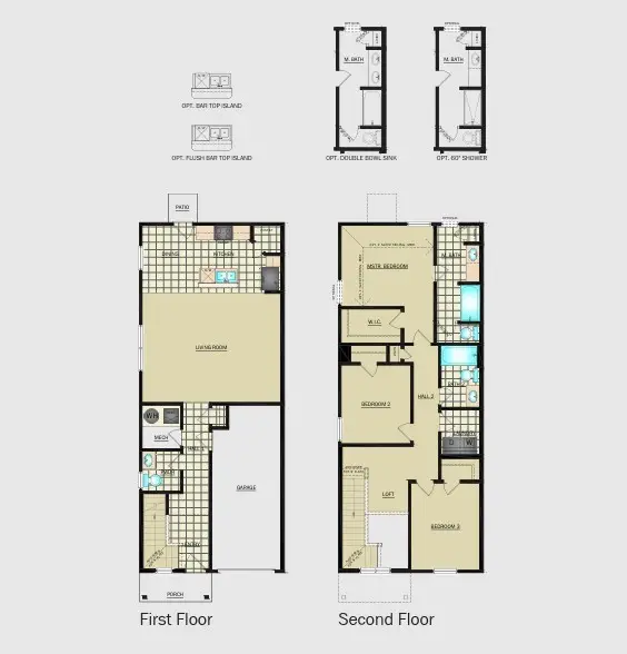 6908 SW Dignity Avenue, Bentonville, AR 72713 - Image #3