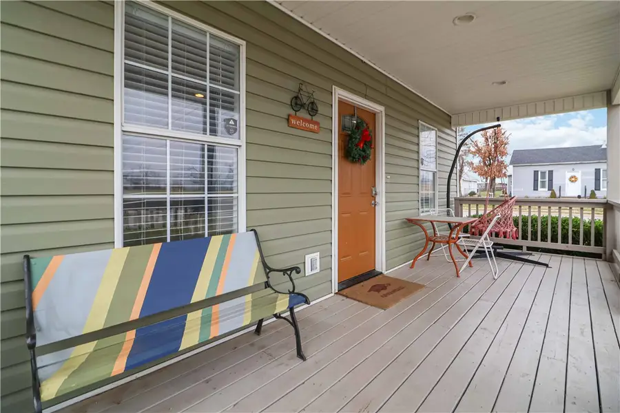 742 N 5th Street, Rogers, AR 72756 - Image #2