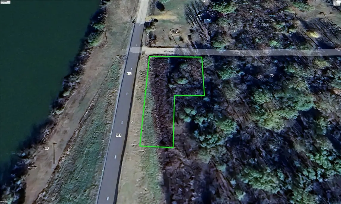 TBD Sfc 517, Heth, AR 72346 - Image #1