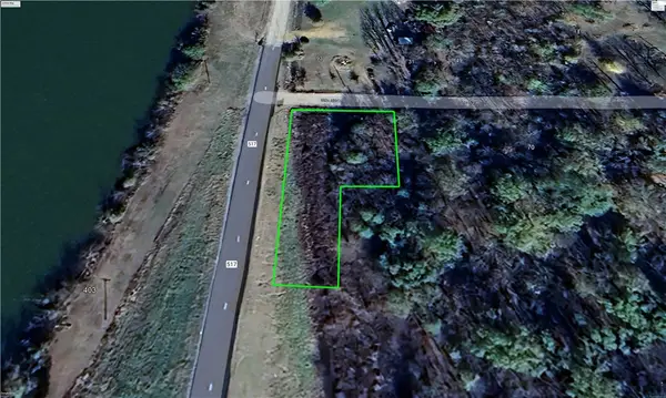 TBD Sfc 517, Other AR, AR 72346