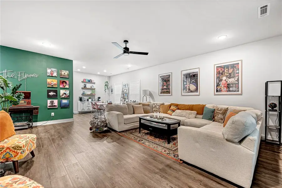 1101 Sunshine Court, Centerton, AR 72719 - Image #2