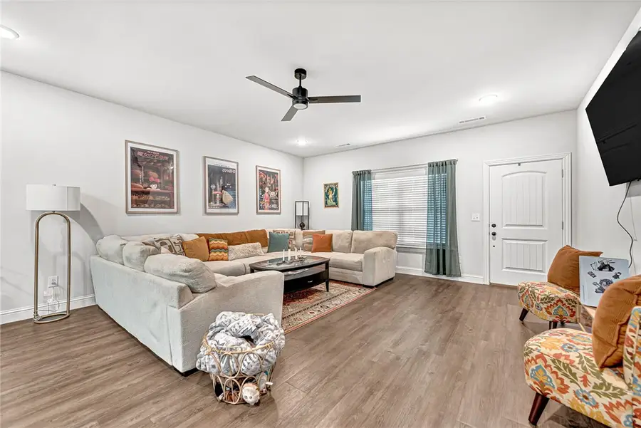 1101 Sunshine Court, Centerton, AR 72719 - Image #3