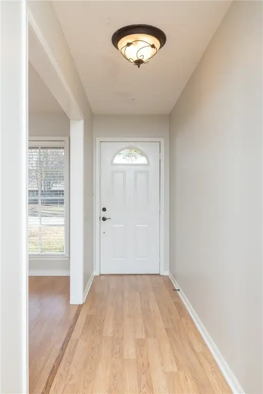 2926 N Loxley Avenue, Fayetteville, AR 72703 - Image #3