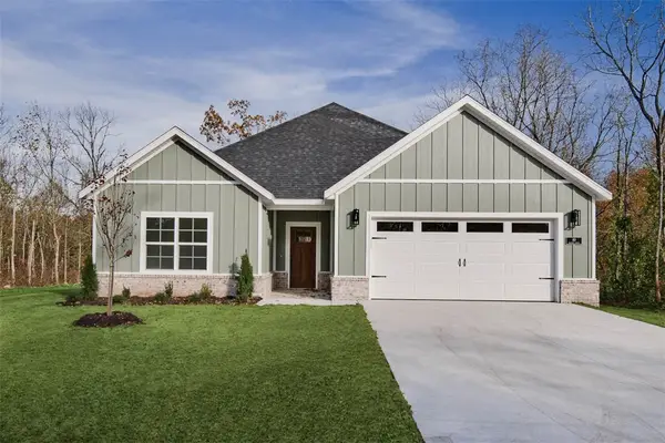 28 Stronsay Circle, Bella Vista, AR 72715