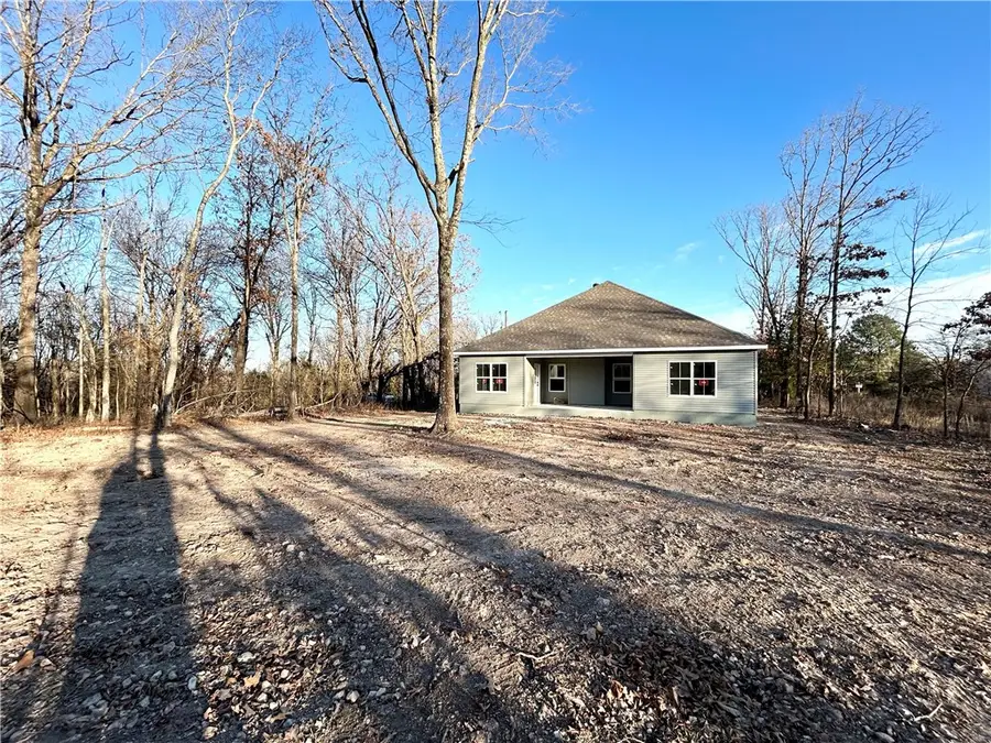 28 Stronsay Circle, Bella Vista, AR 72715 - Image #2