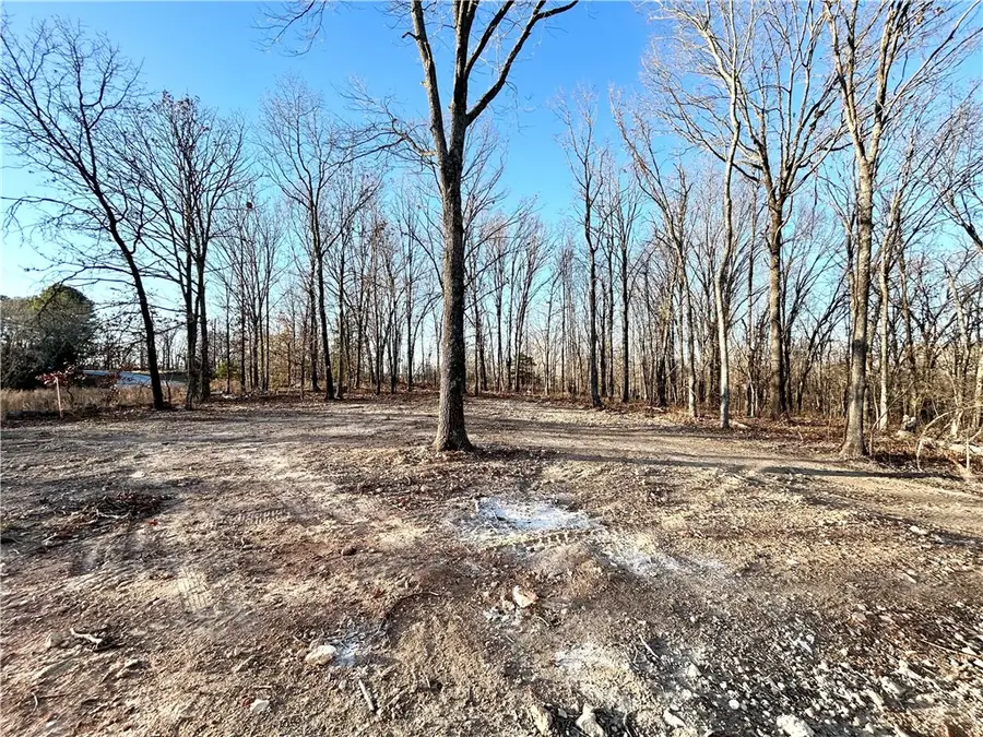 28 Stronsay Circle, Bella Vista, AR 72715 - Image #3