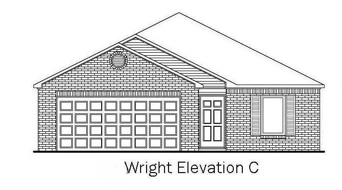 2576 E Gila Way, Fayetteville, AR 72701 - Image #2