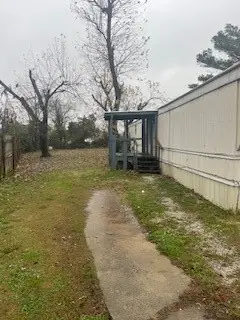 3907 Lupine Way, Rogers, AR 72758 - Image #1