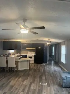 3907 Lupine Way, Rogers, AR 72758 - Image #2