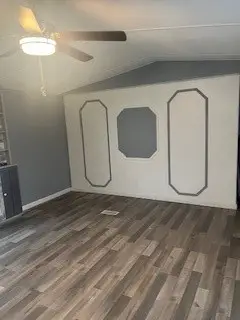 3907 Lupine Way, Rogers, AR 72758 - Image #3