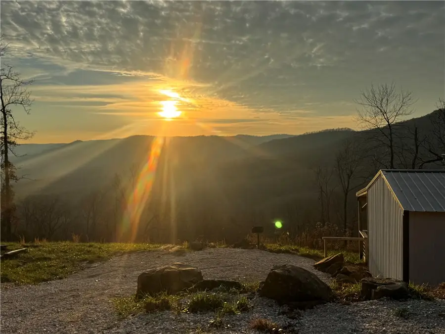 3103 Nc 8401, Jasper, AR 72641 - Image #2