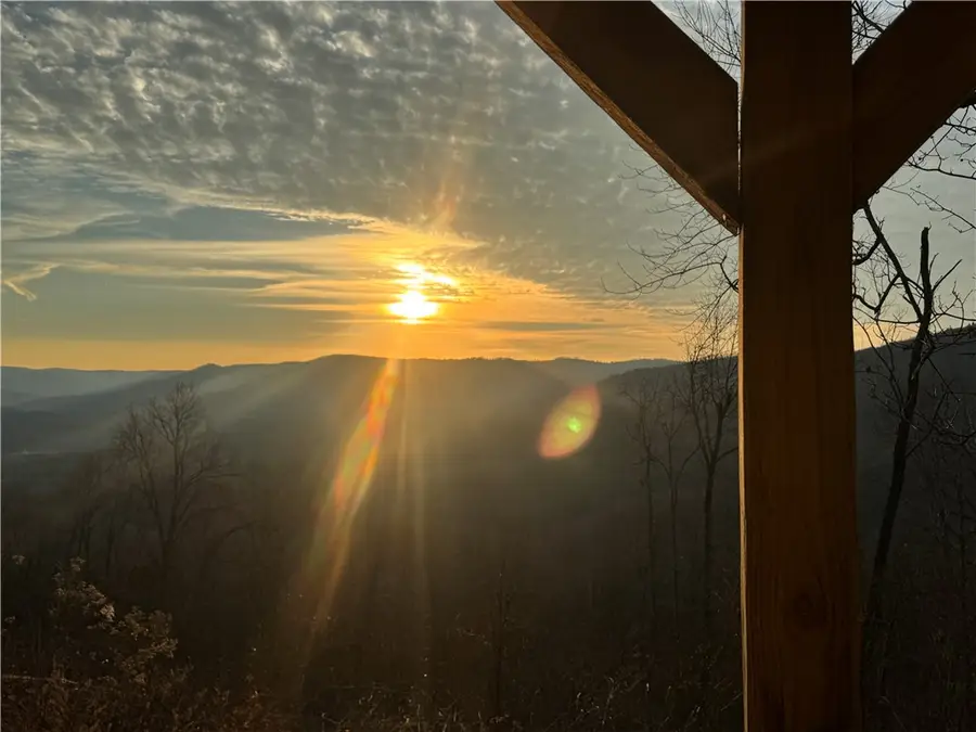 3103 Nc 8401, Jasper, AR 72641 - Image #3