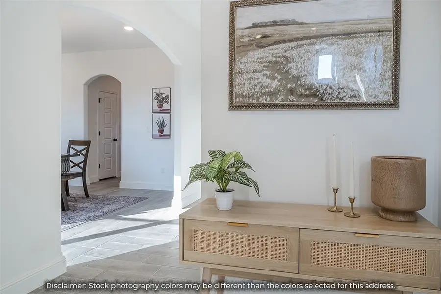 721 Marcella Street, Prairie Grove, AR 72753 - Image #2