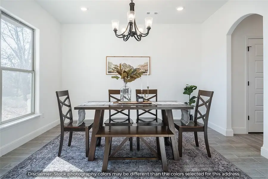 721 Marcella Street, Prairie Grove, AR 72753 - Image #3