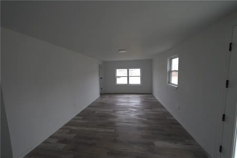 108 N Main Avenue, Lincoln, AR 72744 - Image #2