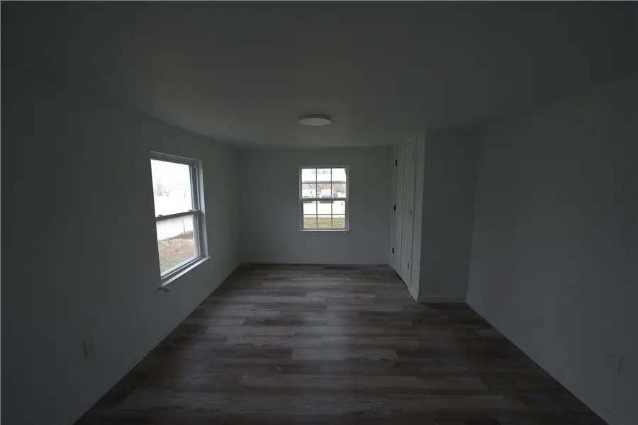 108 N Main Avenue, Lincoln, AR 72744 - Image #3