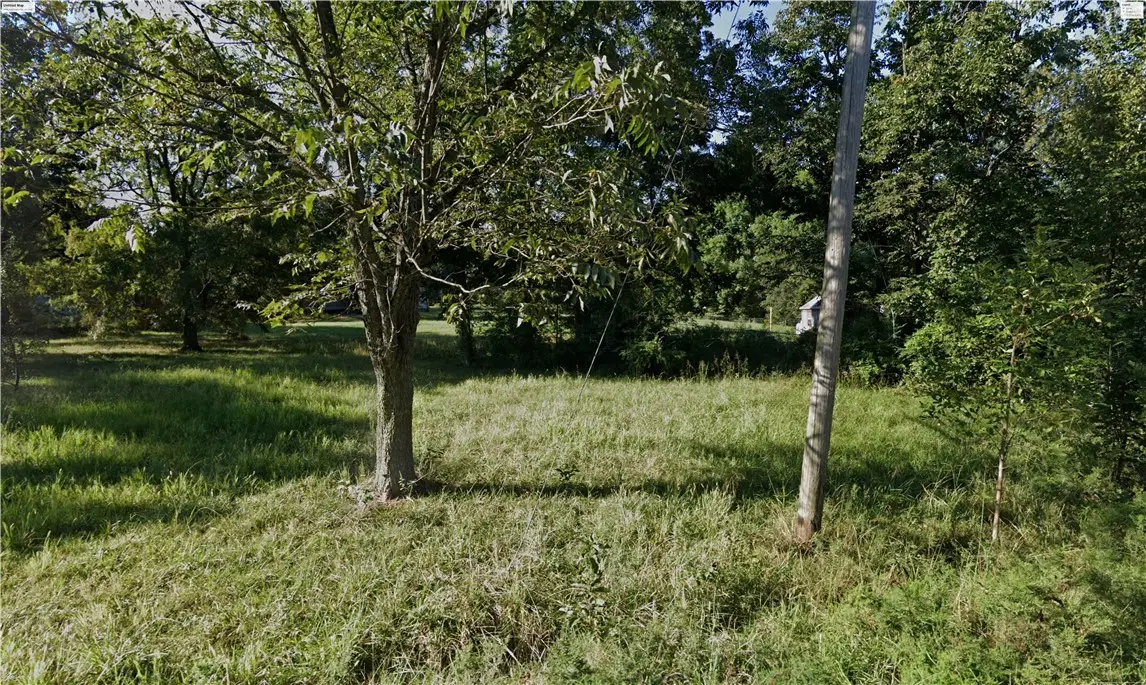 TBD Sfc 518, Heth, AR 72346 - Image #1