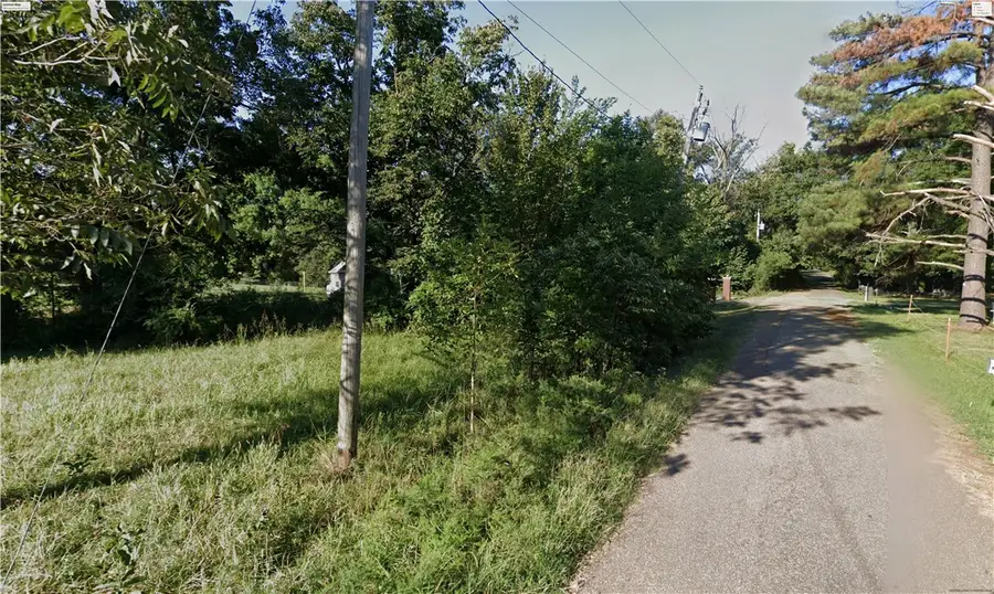 TBD Sfc 518, Heth, AR 72346 - Image #2