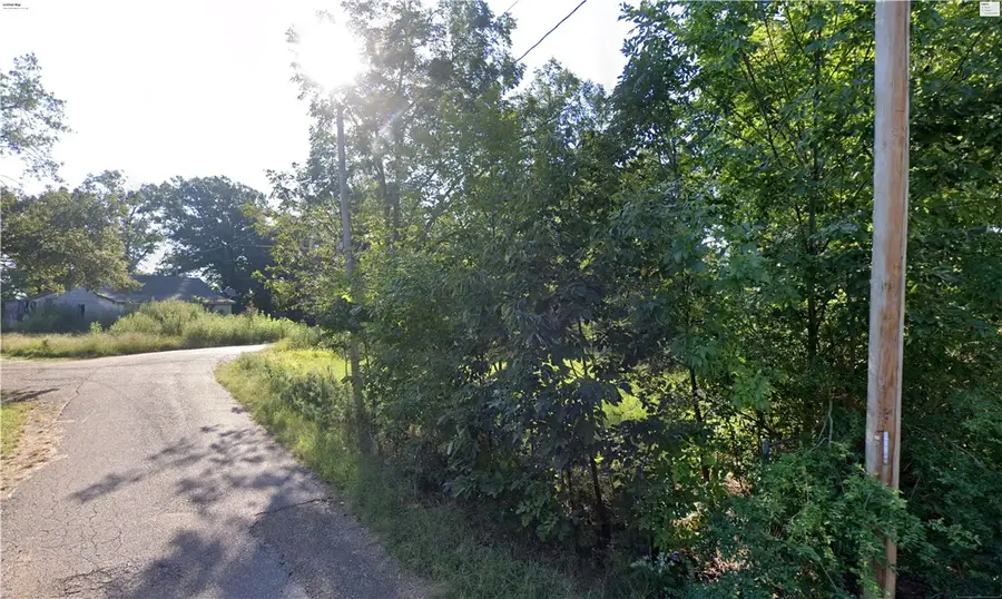 TBD Sfc 518, Heth, AR 72346 - Image #3