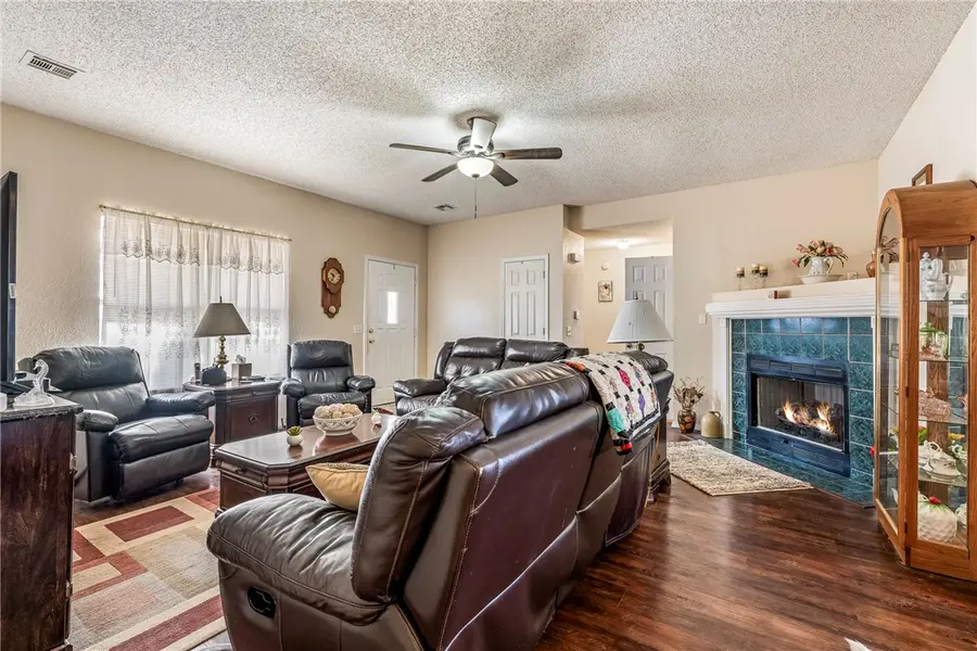 720 Cass Road, Centerton, AR 72719 - Image #2