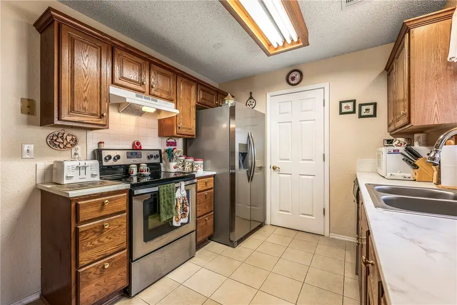 720 Cass Road, Centerton, AR 72719 - Image #3