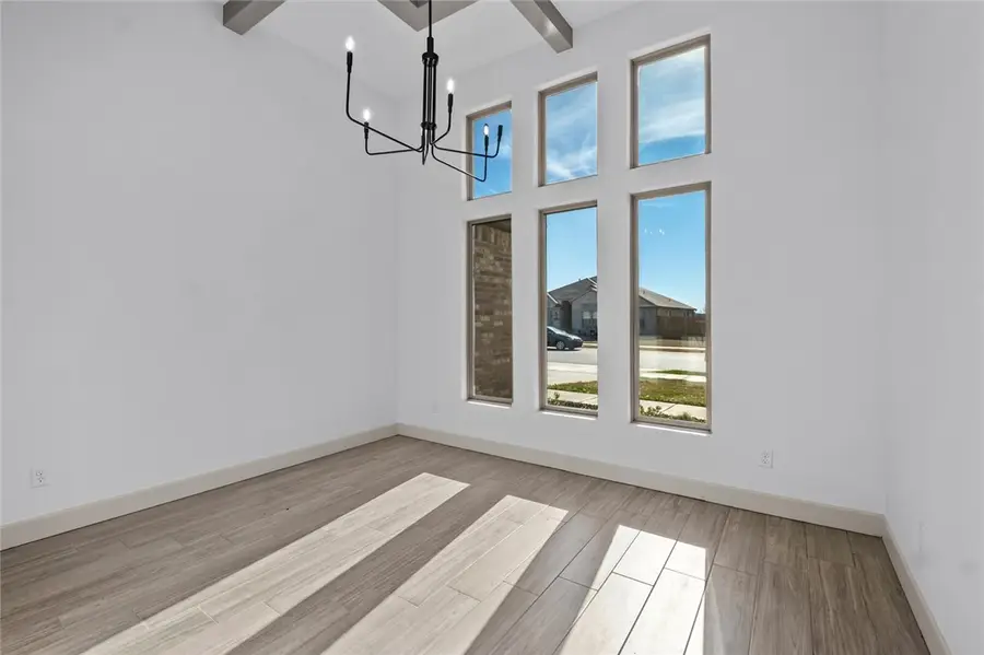 1004 Autumn Royal Avenue, Lowell, AR 72745 - Image #3