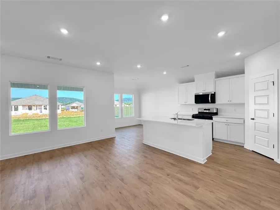 343 Florida Avenue, Farmington, AR 72730 - Image #2