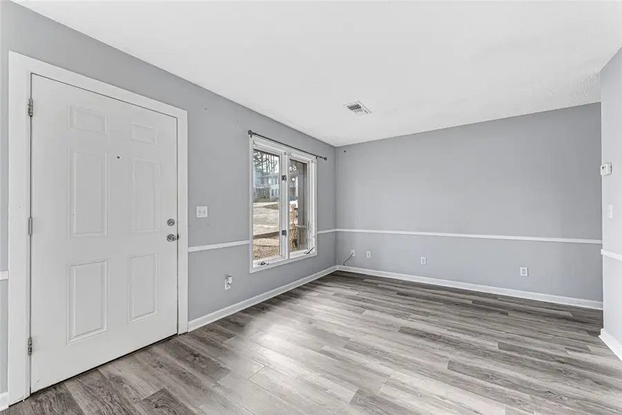 32 Mellor Lane, Bella Vista, AR 72715 - Image #2