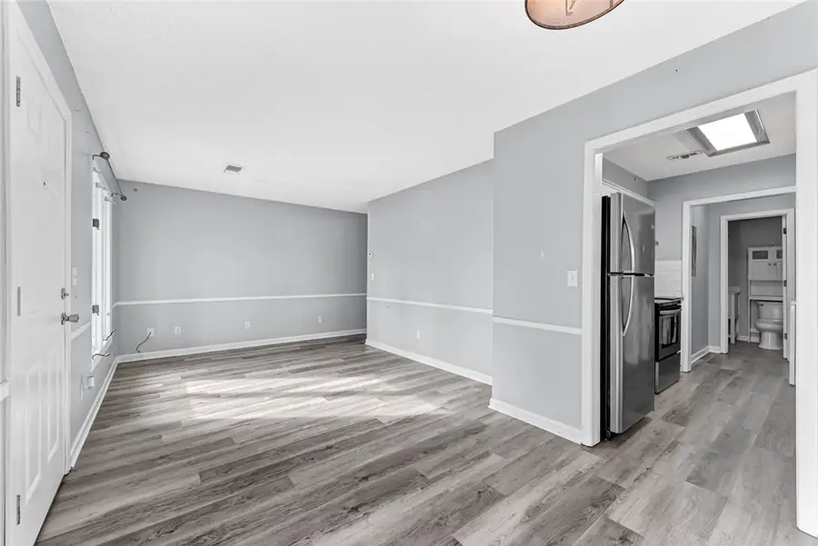 32 Mellor Lane, Bella Vista, AR 72715 - Image #3