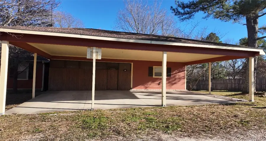 4390 Reed Avenue, Lowell, AR 72745 - Image #2