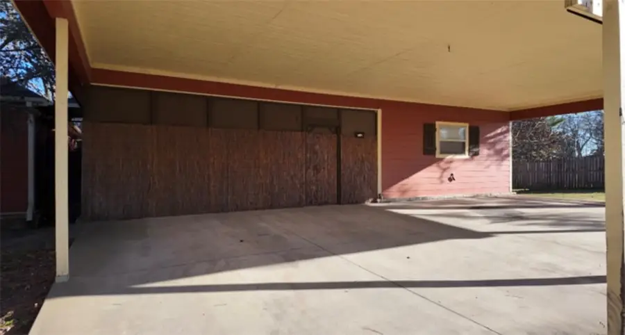 4390 Reed Avenue, Lowell, AR 72745 - Image #3